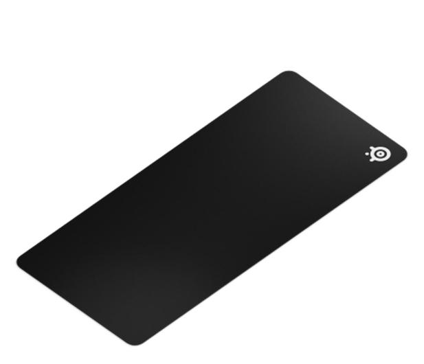 STEELSERIES QCK XXL - 1242689 - zdjęcie 2